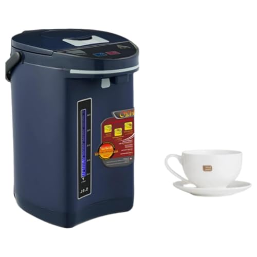 TVT dC|bg 5.8L [GA[Ōy^b`] Vv݌v 󕰂h~ ʑ S݌v bN@\ 90°ۉ ĕ  ߓd Pg XChbN JLƂ΂ ȃGl ߏxh~ (_[Nu[)