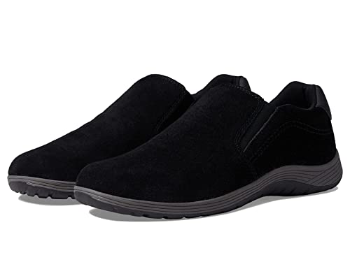 Image of Easy Spirit Hester Slip-On Women's Slip On