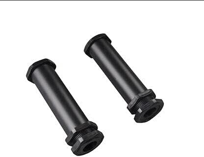 Lysee 3D Printer Parts & Accessories - 3D Printer Spare Parts POM Holder for Putting ABS/PLA Filament