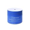 Laneige Sleep Mask 15ml
