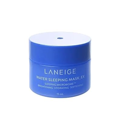 Laneige Sleep Mask 15ml