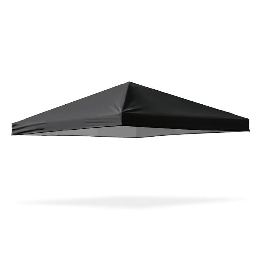 棚　NC-8075CB 612s6kIcXzL._UF350,350_QL50_.jpg