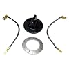 5500-234 Robertshaw Commercial Infinite Uni-kit Switch INF-240-1153 421020 K-103