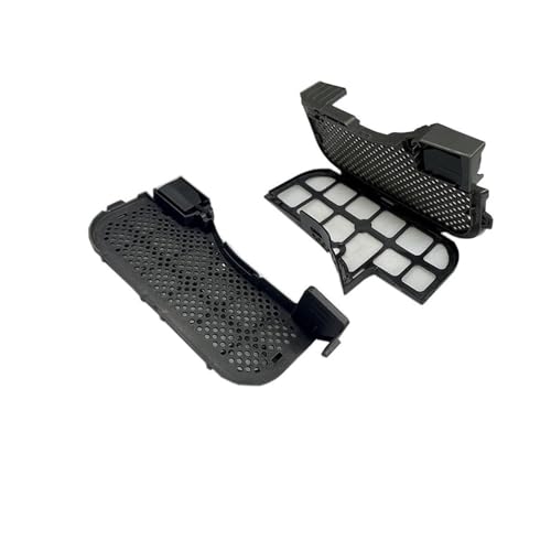 ���{�b�g�|���@�A�N�Z�T���[ �����p�z���X�e�[�V�������t�B���^�[ S8/S8 Plus/S8 Pro Ultra/G20�Ή� �t�B���^�[