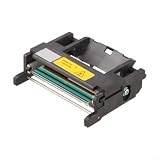 Testina di 546504-001 per Datacard SD360 SD260 Lunga Durata Testina