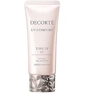 Amazon | DECORTÉ(コスメデコルテ) AQ スキン フォルミング リキッド