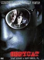 Copycat [DVD] [1996]