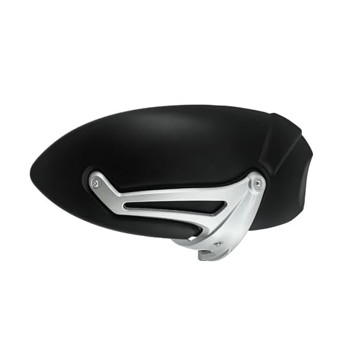 Garde-boue arrière de moto pour R Nine T lèche-roue finition premium Urban GS Pure R9T