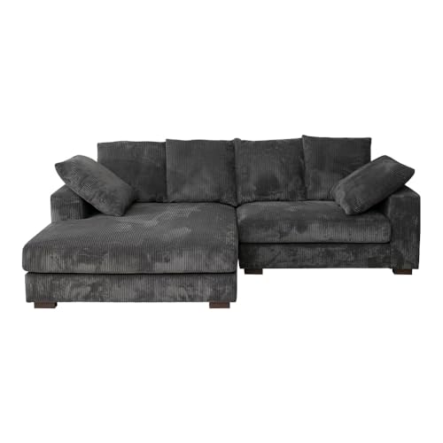 lushroom JE`\t@ R[fC t@ubN 3l| 4l| l L  傫 NbVt AC{[ x[W O[ 240 m[@ (_[NO[, ĉEJE`)