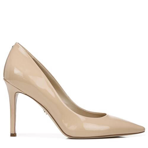 Image of Sam Edelman Women's Hazel Pointed Toe Pump