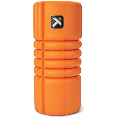 TRIGGERPOINT Grid Travel Schaumstoffrolle Cover