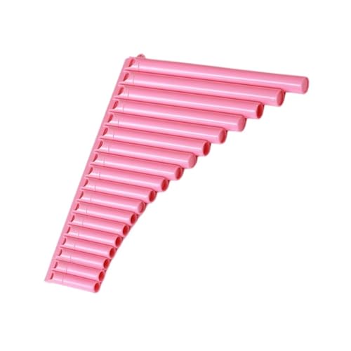 フルート ピンク」の人気商品一覧 | 安い商品を通販サイトから