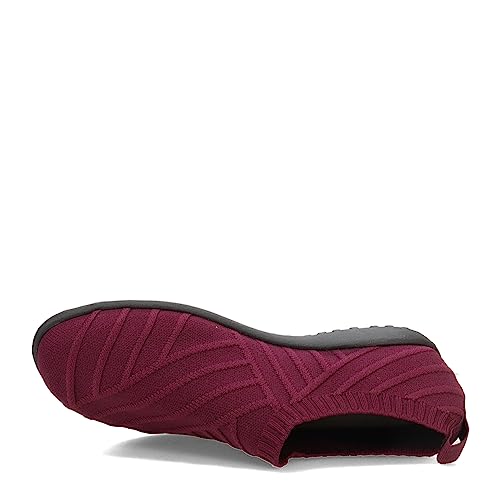Image of NAOT Women's Okahu Shoe