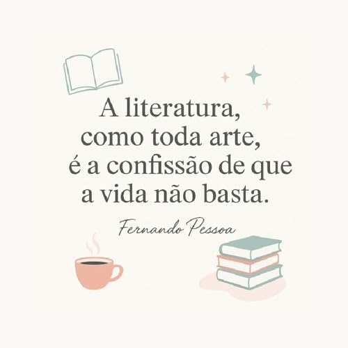 Um giro de not&iacute;cias ( liter&aacute;rias e n&atilde;o liter&aacute;rias )