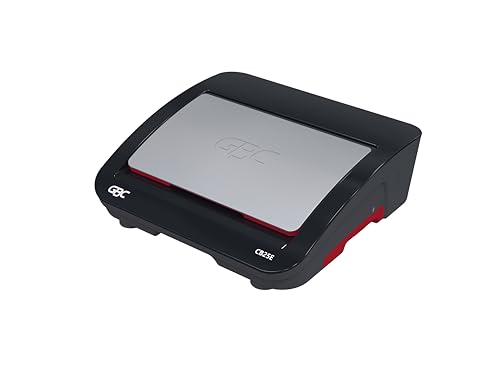 gbc binding machine cb25e combbind electric punch and bind machine punches 25 sheets binds 500 sheets wsm200027