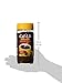CAF LIB Instant Coffee Substitute, 150 GR
