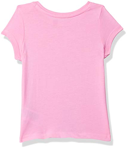 Image of Mothercare Baby-Girls T-Shirt