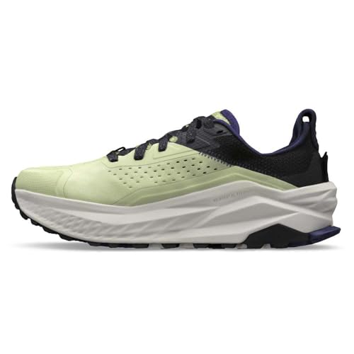 Image of ALTRA Women's Olympus 6 Trail Running Shoe