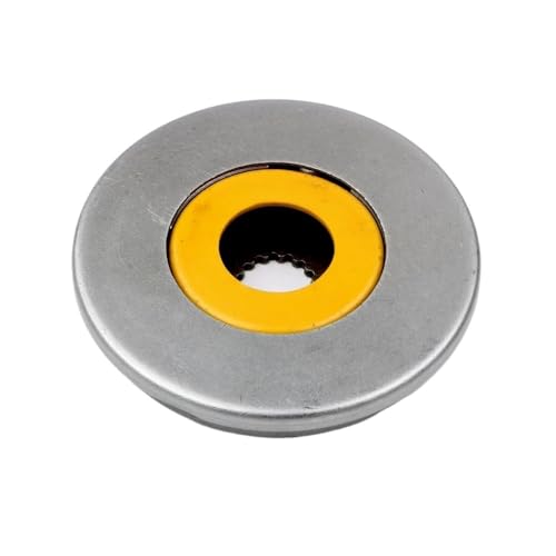 Embrayage de démarrage de scooter 100cc pour simplifier vos trajets BWS100
