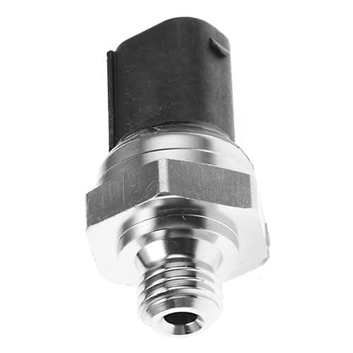 Sensor de presión coche A6519050200 para reparar pérdida de potencia A0071530328