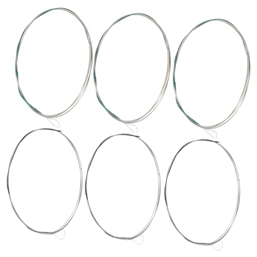 ifundom 3g΂̓ӌ ȉǋ|̊ypANZT[ 