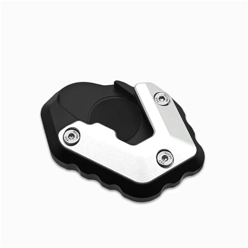 I[goC̃LbNX^,TChX^h I[goCANZT[ TChX^htbgLbNX^hpbh BMW R1300 GS R1300GS KpΏ Ahx`[ R 1300 GS2023-2025 ɓK X^hpbh(White)