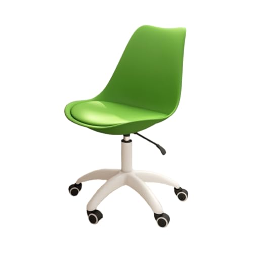 Mudfuio ItBX`FA A[X ~ + 360 x] + NCjO@\ lԍHw݌v PU U[ K ȃXy[X e[NE׋Ep\REQ[~Op QEwEƒpfXN`FA (΂̔w+΂̍zc