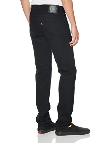 Image of Levi's Men's 511 Slim Fit Jeans (Also Available in Big & Tall)