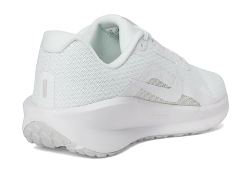Image of Nike Womens W Nike Downshifter 13 Running