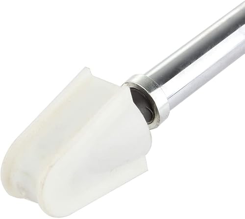 Miniatura 5 de Amortiguadores traseros (2 piezas) ANPART Amortiguadores para Hyundai Elantra 2007-2010 con juegos de amortiguadores automáticos 349085