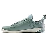 VIVOBAREFOOT Geo Court Knit Women 39