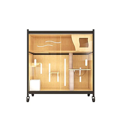 Huangj-0527 pLbgnEX LP[W w Lʑ L̕؎  LP[W L LLrlbg (T2) ^LP[W