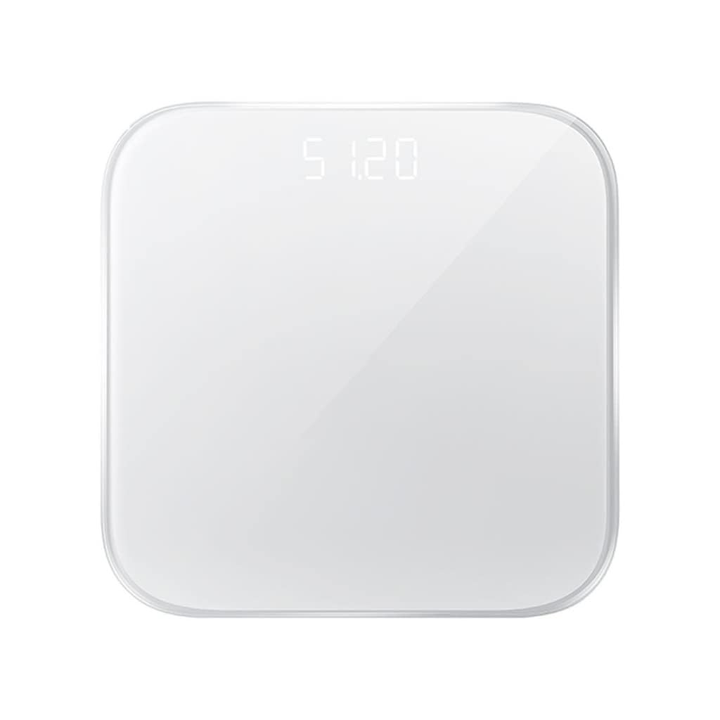 Intelligent Weight Scale-Body Fat Scale ElectronicBody Electronic Digital Smart Floor Bathroom Scales Balance Weighing BMI Index