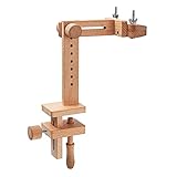 Puede recortar el estiramiento de bordado para un grosor de 0-2,5 cm, adecuado para varias especificaciones de estiramiento de bordado.
