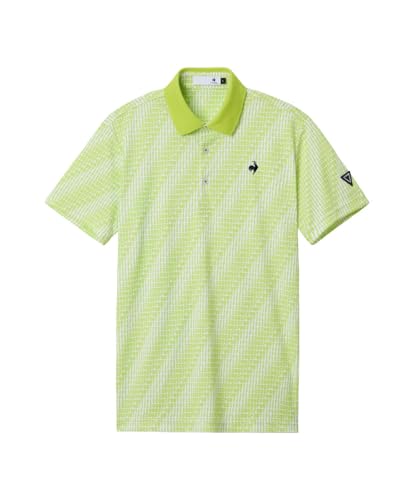 [���R�b�N�X�|���e�B�t�S���t] �����V���c �|���V���c �z������ �X�g���b�` �X�|�[�e�B�[ ���S�v�����g �S���t LG5FHS10M �����Y LM00(���C��)