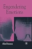 Engendering Emotions