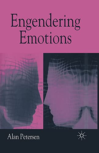 Engendering Emotions view 2