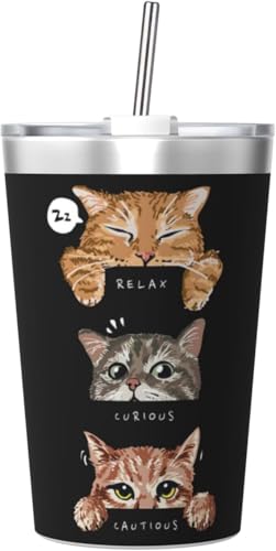 @r L ˂ ^u[ 350ml XeX WƃXg[t ^fMRȂ ^  q ʋ ʊw 킢  v[g