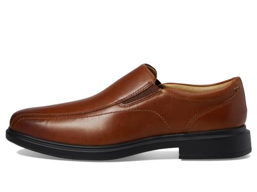 Johnston & Murphy Men's Xc4 Stanton 2.0 Run-Off Slip-on Loafer4