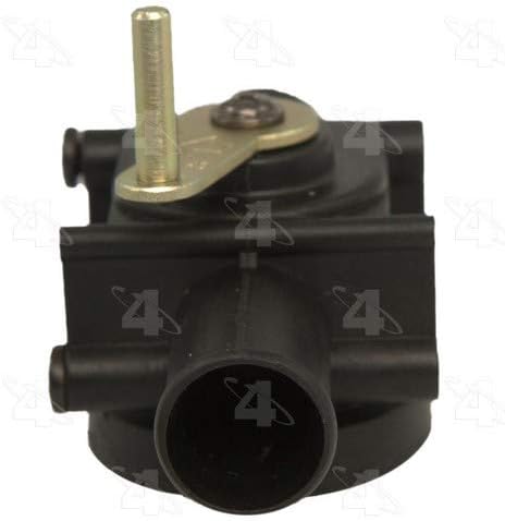 Miniatura 3 de Four Seasons 74001 Válvula de control del calentador