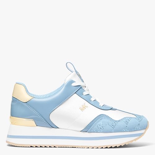 Image of Michael Kors Women's Raina Trainer
