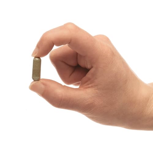 PetAlive Muscle & Joint Support-S for Bone and Joint Health and Comfort, - Image 3