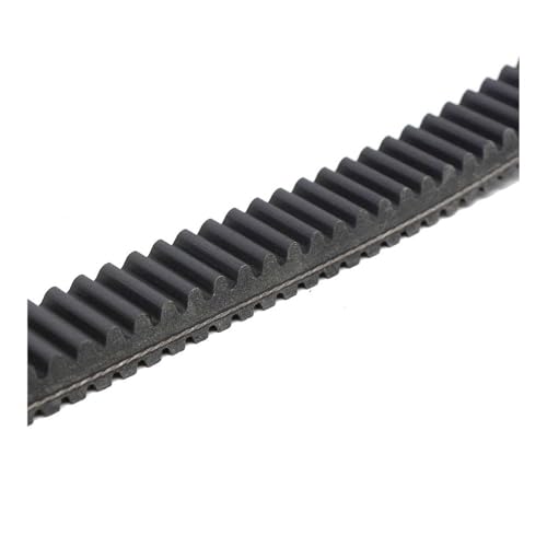 Correa de transmisión para KAF950, modelos 3010 y 4010 4X4 (Ref. 59011-1087) 7