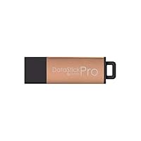 Algopix Similar Product 12 - Centon Electronics S1U2P3016G USB 20