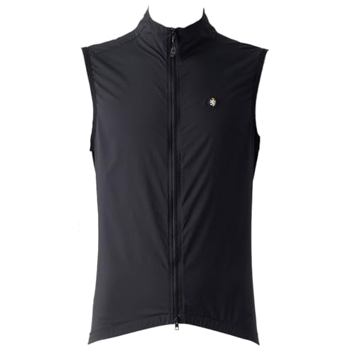 [I h Jy~[] xXg Xgb`EChxXg bvXgbv liwv029-BK