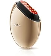 31vsuTmwFQL. AC SR166,182