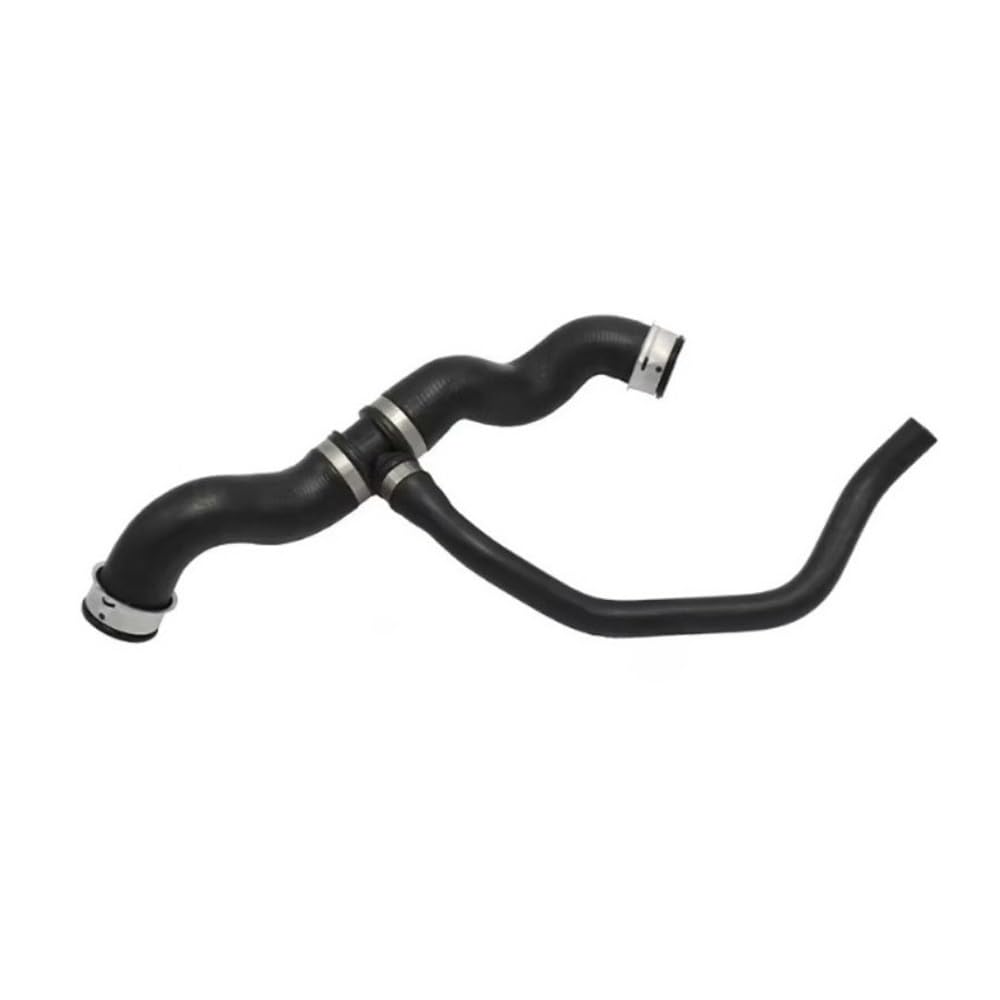 Hbfvz6tw One Color Oem A2215013782 Radiator Coolant Hose Lower Water Pipe E-Class W211 E320 E350 W221 S300 S350 S400 S450 2215013782