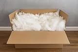 Poids au choix 1,2,5 ou 10 Kilos Grammes, (le carton fait parti du poids total)