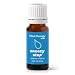 Plant Therapy KidSafe Sneezy Stop Synergy Essential Oil 10 mL (1/3 oz) 100% Pure, Undiluted, Therapeutic Grade