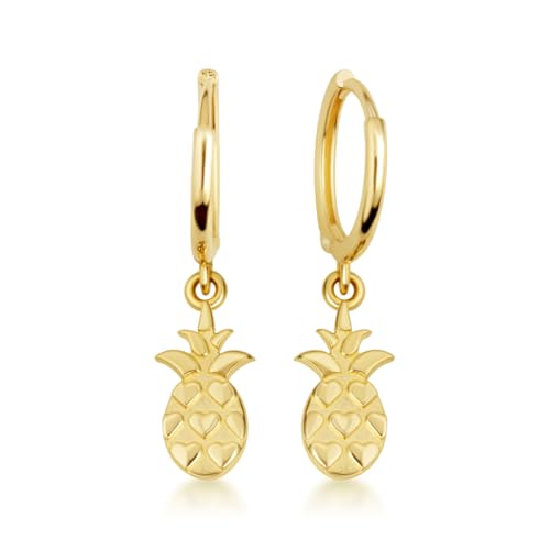 �N���_�S�[���h 10K�܂���14K �C�G���[�S�[���h �p�C�i�b�v�� �t���[�c �h���b�v �n�M�[ �t�[�v�C�������O, ����, ��΂Ȃ�